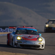 Illustration for article titled Laguna Seca 2011: Epic Photo Gallery